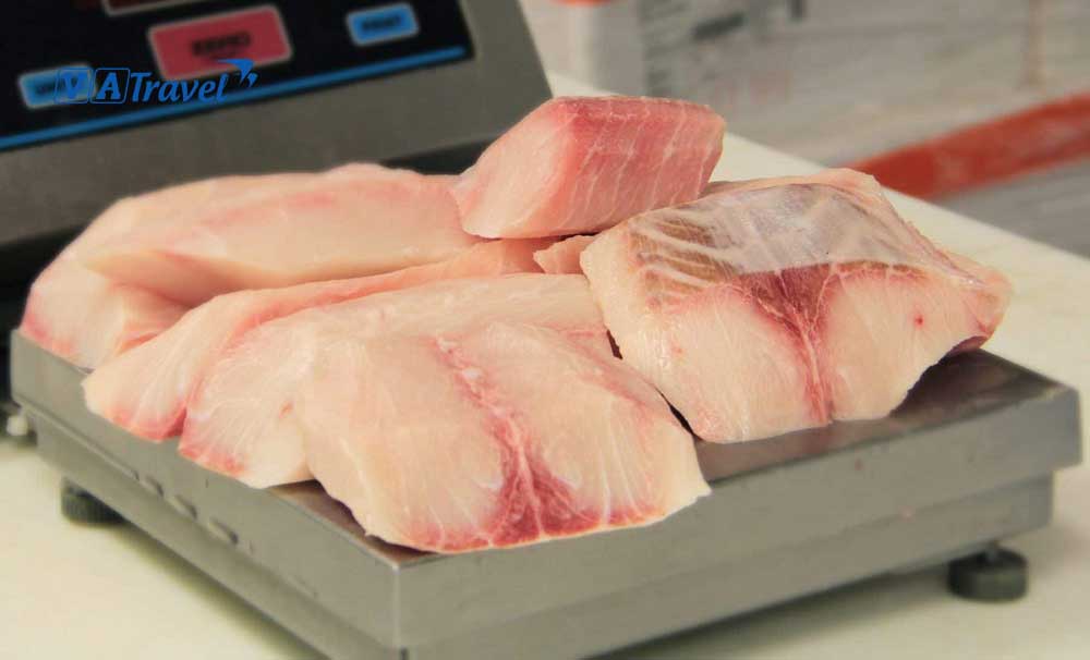 Ăn gì ở Cửa Lò? Review những món đặc sản và những địa chỉ ăn uống được nhiều người “săn lùng”