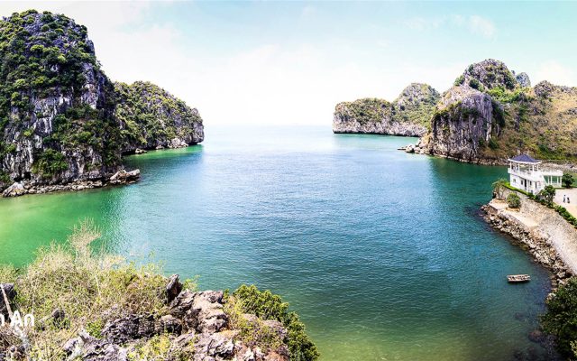Đi du lịch Cát Bà cần bao nhiêu tiền, review các chi phí cho tour Cát Bà gồm những gì?