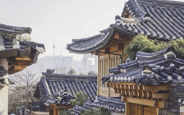 Thiên đường du lịch - Top 10 địa điểm du lịch đà nẵng không thể bỏ qua.
