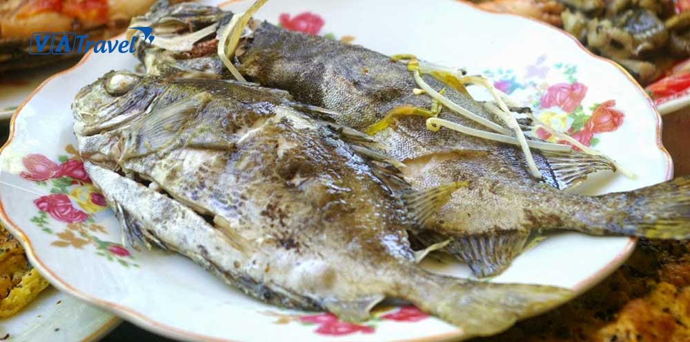 Tổng hợp kinh nghiệm du lịch Cửa Lò tự túc dành cho hội thích xê-dịch