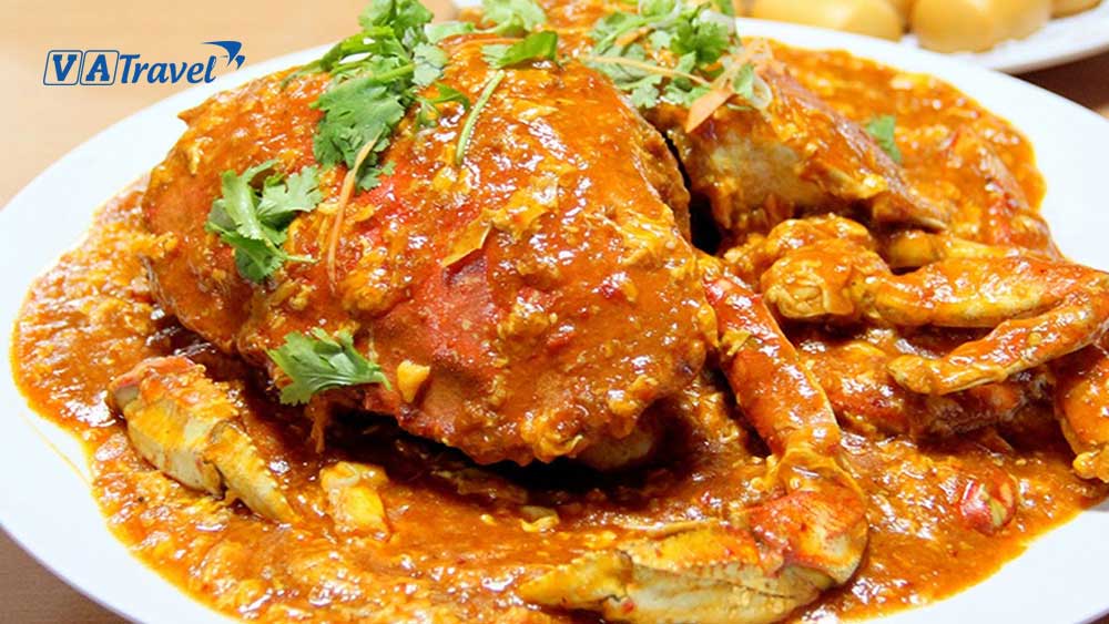 Tổng hợp kinh nghiệm du lịch Cửa Lò tự túc dành cho hội thích xê-dịch