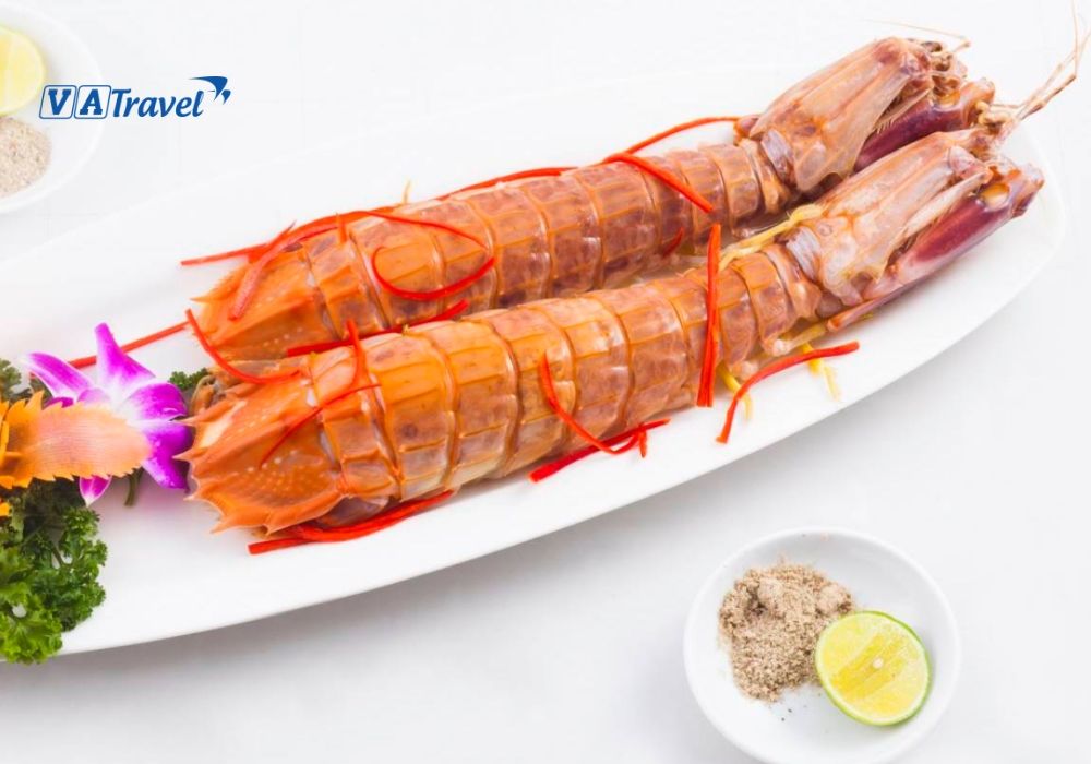 Tổng hợp kinh nghiệm du lịch Cửa Lò tự túc dành cho hội thích xê-dịch