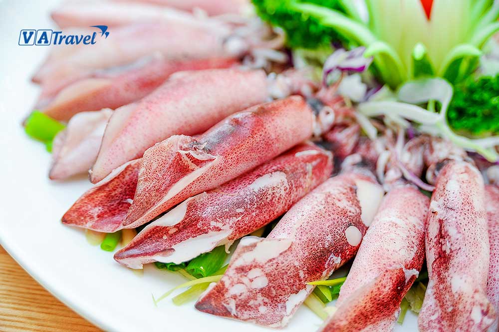 Tổng hợp kinh nghiệm du lịch Cửa Lò tự túc dành cho hội thích xê-dịch
