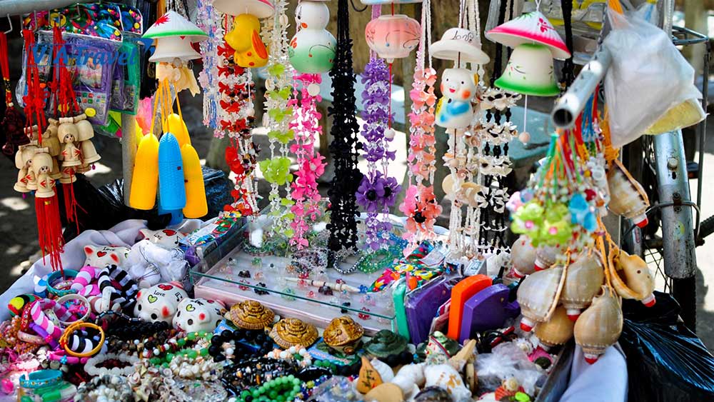 Tổng hợp kinh nghiệm du lịch Cửa Lò tự túc dành cho hội thích xê-dịch