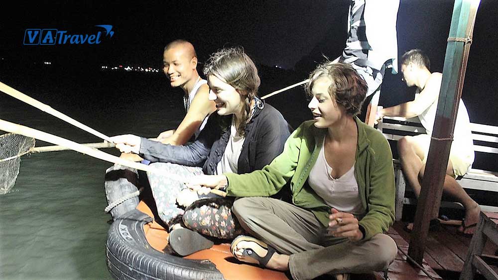 Tổng hợp kinh nghiệm du lịch Cửa Lò tự túc dành cho hội thích xê-dịch