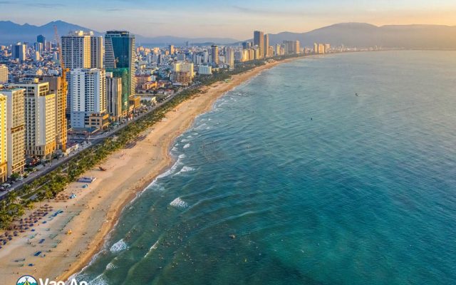 Tour du lịch Đà Nẵng giá bao nhiều - Khám phá vẻ đẹp với giá cả phải chăng